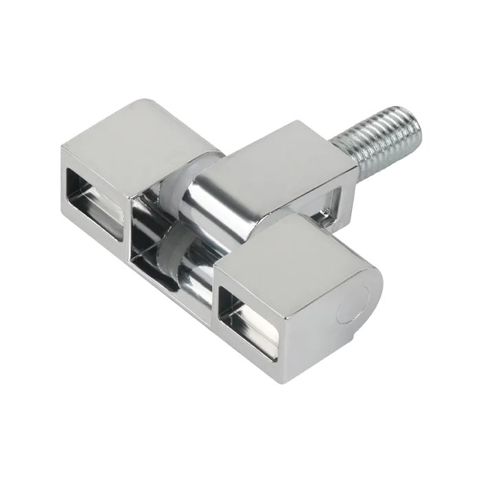 হার্ডওয়্যার কব্জা