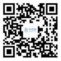 QR কোড