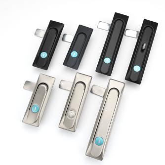 কিভাবে yitailock প্লেন লক পাওয়ার বক্সের মসৃণ অপারেশন নিশ্চিত করতে পারে?