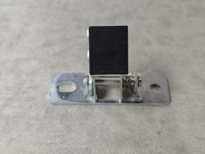 কিভাবে আমরা নাইজেরিয়ার একজন ক্লায়েন্টের জন্য সম্পূর্ণ কাস্টমাইজড ল্যাচ লক সরবরাহ করেছি?