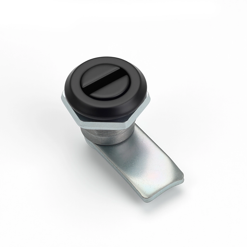 ইউটিলিটি ঘের জন্য ক্যাম লক