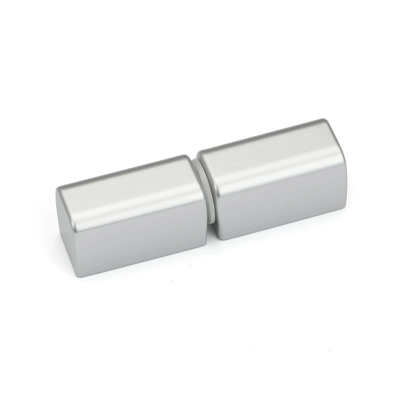 কোক্সিয়াল সুইচগিয়ার কব্জা কোক্সিয়াল সুইচগিয়ার কব্জা