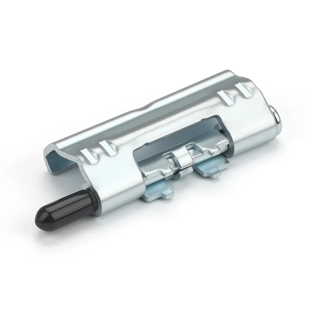 নিয়ন্ত্রণ মন্ত্রিসভা আয়রন কব্জা