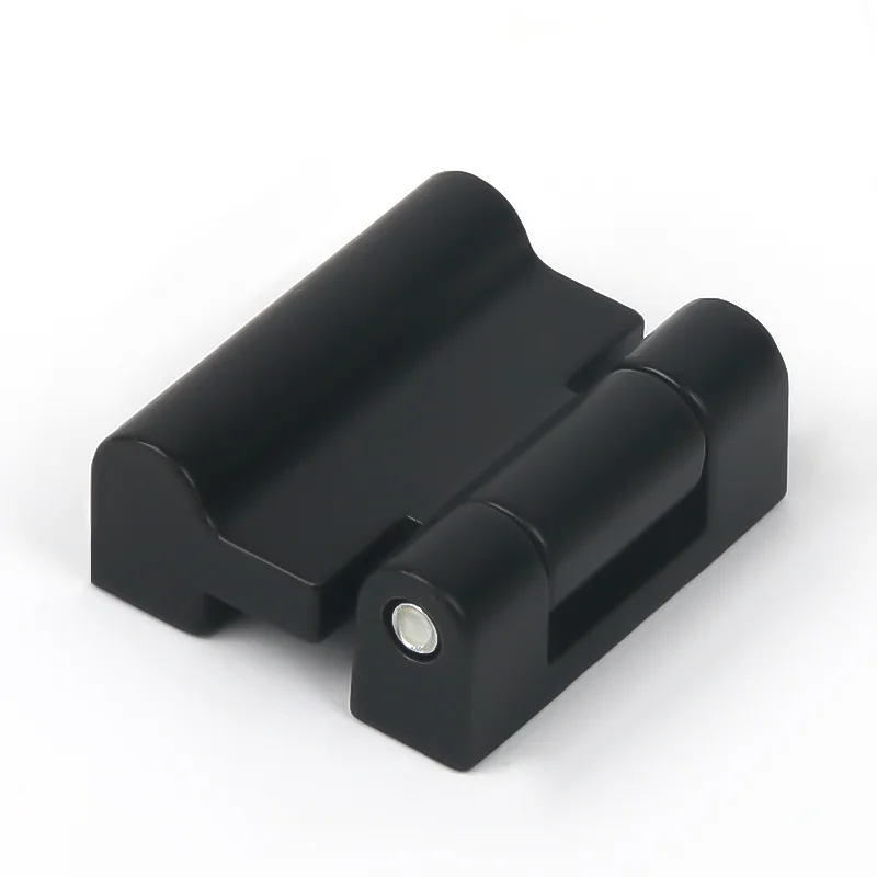 ঘের মন্ত্রিসভা কব্জা ঘের মন্ত্রিসভা কব্জা