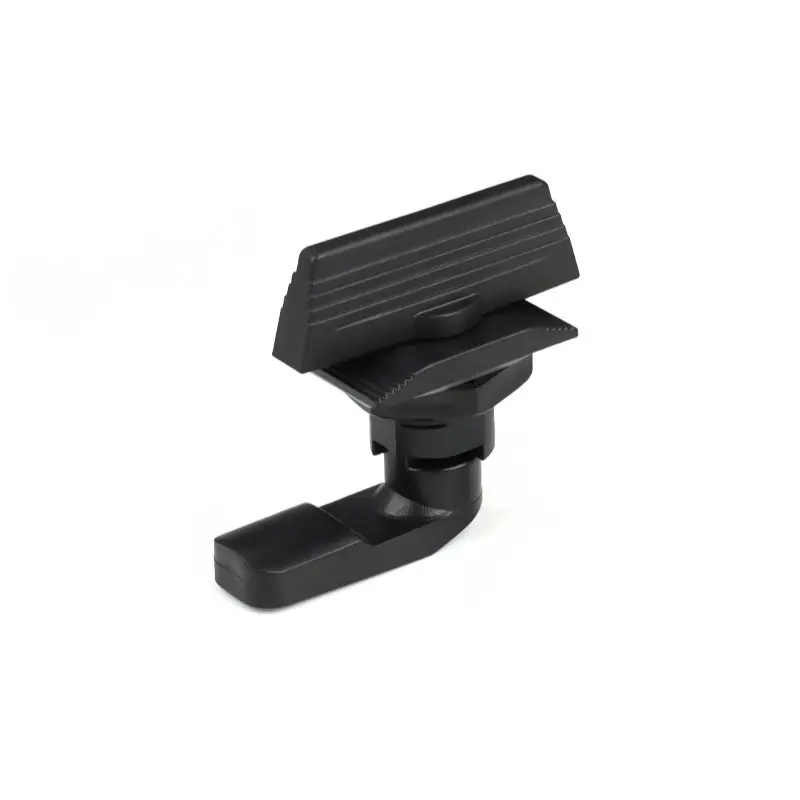 ফাউন্ডেশন বক্স দরজা লক