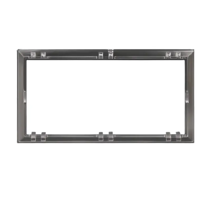 মিটার ভিউিং প্যানেল মিটার ভিউিং প্যানেল