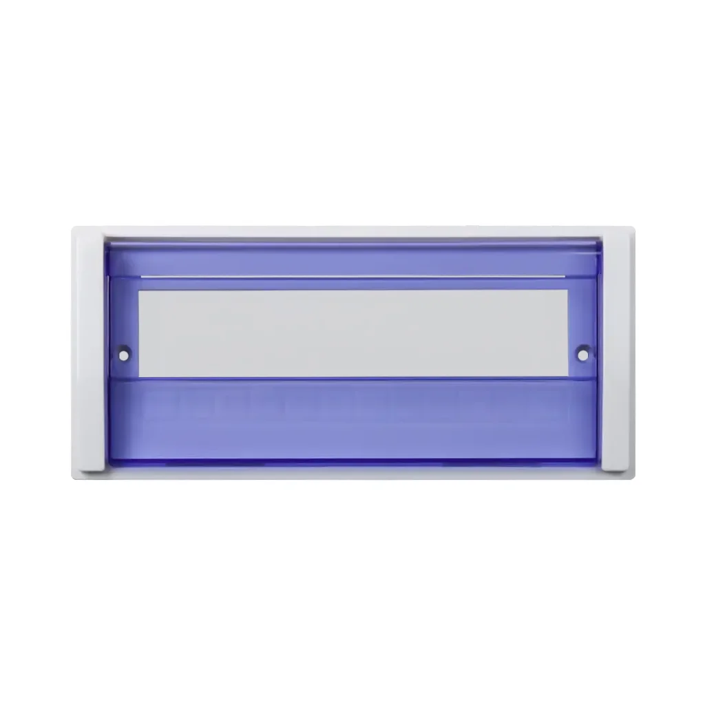 পাওয়ার বক্স কভার পাওয়ার বক্স কভার