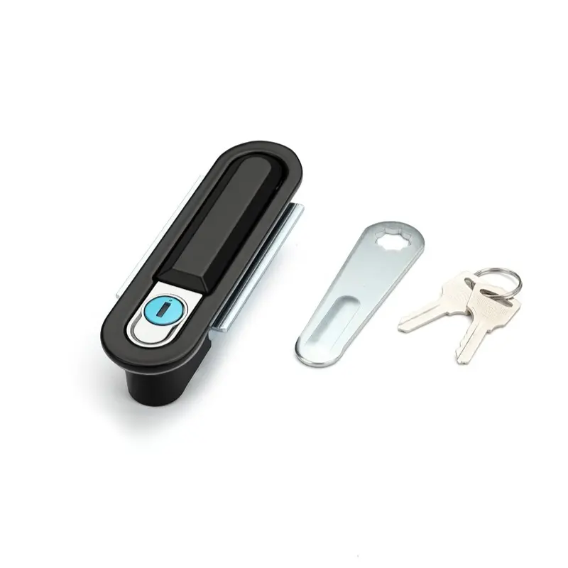 পাওয়ার ক্যাবিনেট ডোর লক পাওয়ার ক্যাবিনেট ডোর লক