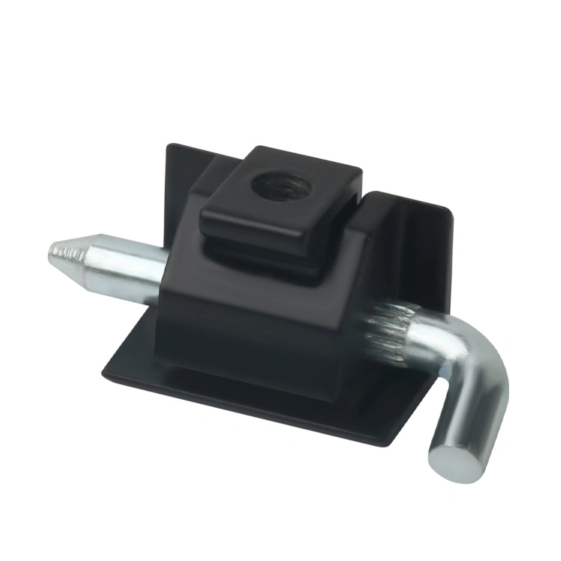 অপসারণযোগ্য কব্জা অপসারণযোগ্য কব্জা