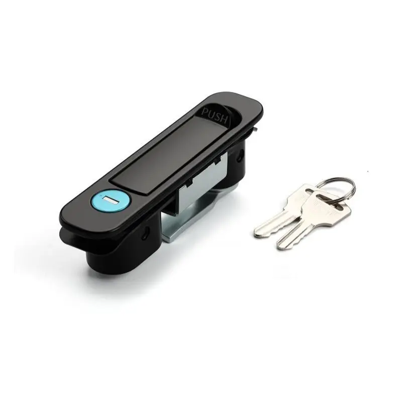 ইস্পাত মন্ত্রিসভা দরজা লক ইস্পাত মন্ত্রিসভা দরজা লক