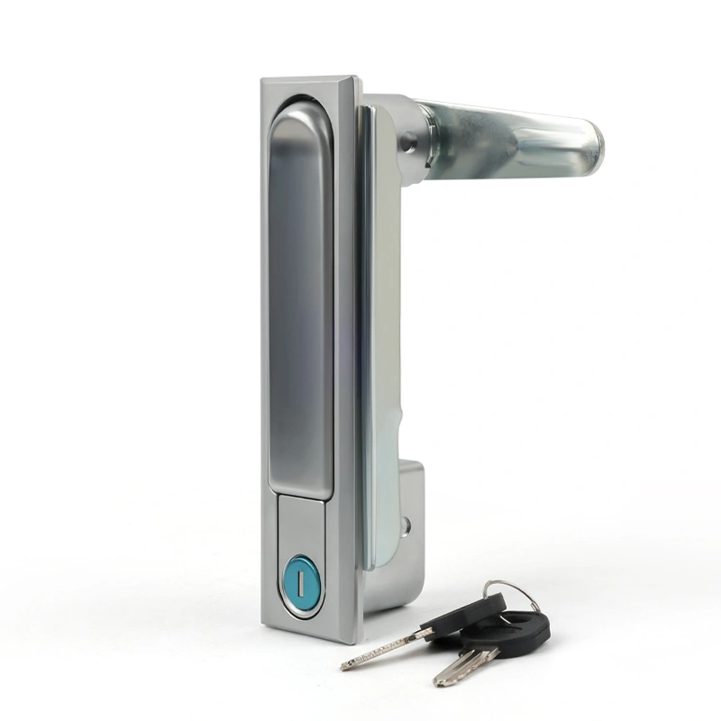 দস্তা খাদ ঘের দরজা লক দস্তা খাদ ঘের দরজা লক